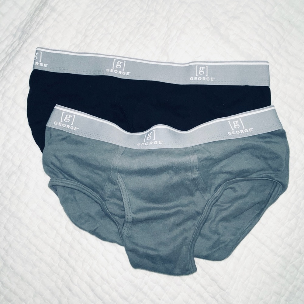 Mens Briefs